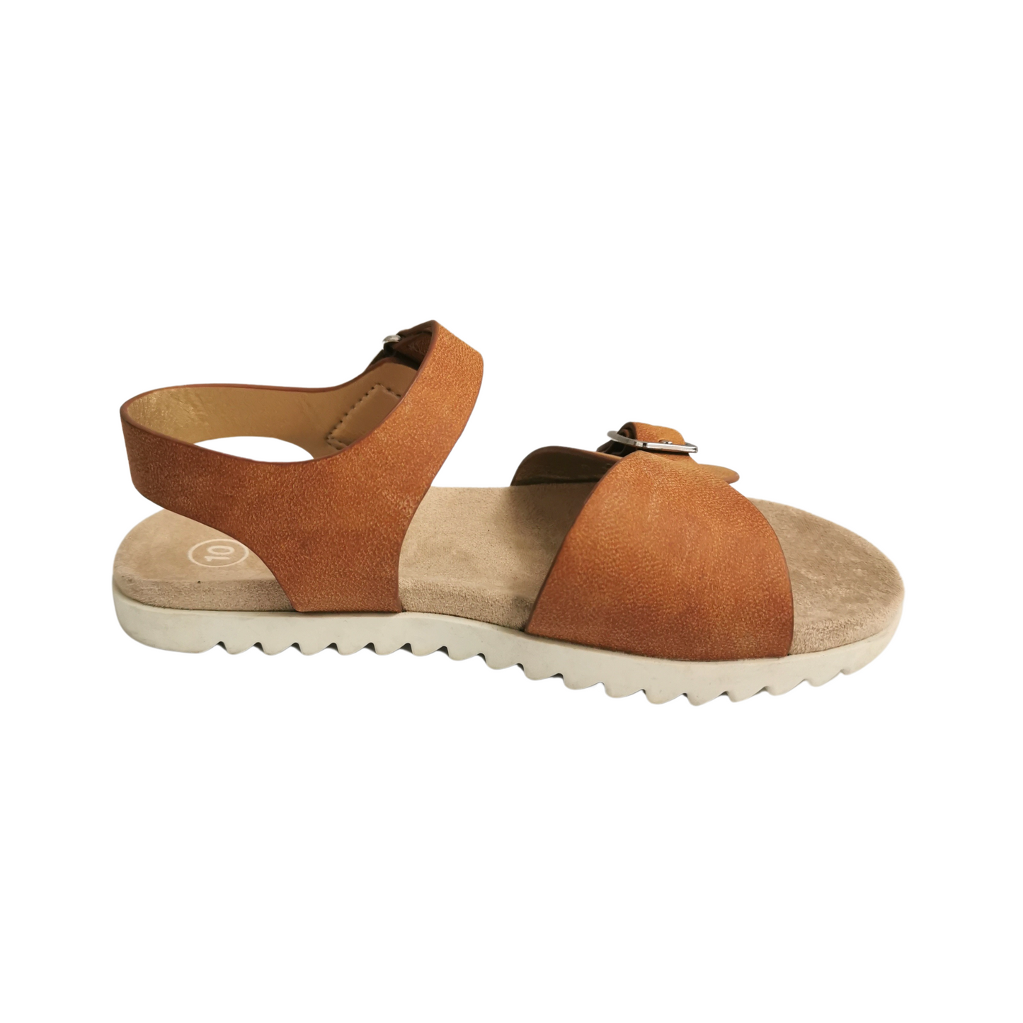 Sandalias CAT & JACK Shaelyn para niña