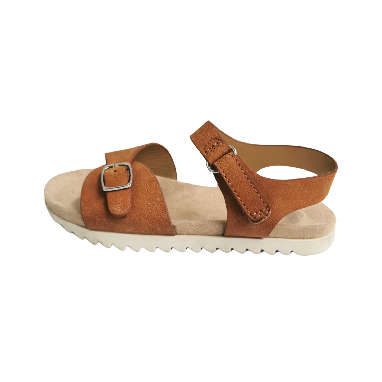 Sandalias CAT & JACK Shaelyn para niña