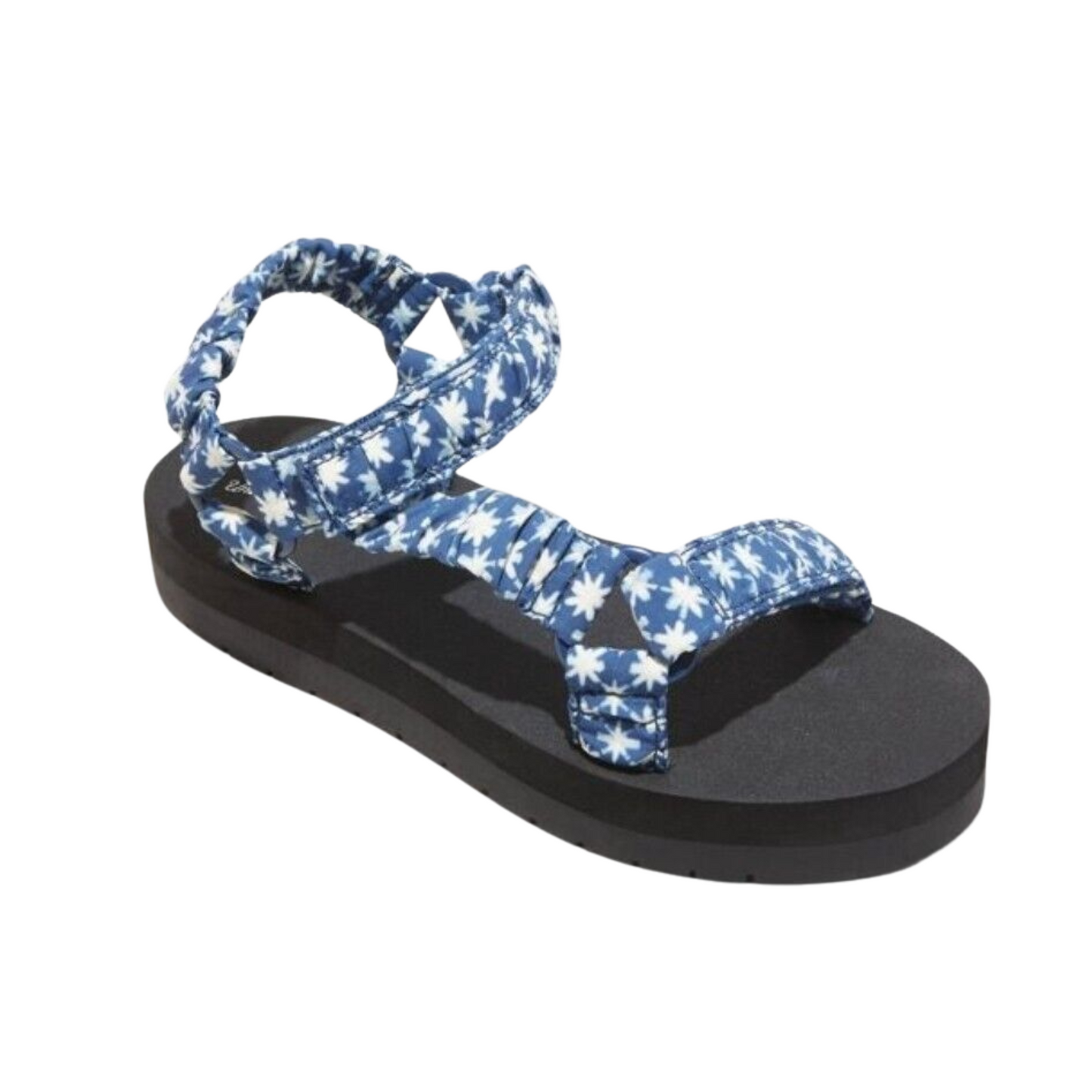 Sandalias UNIVERSAL THREAD Floris para mujer