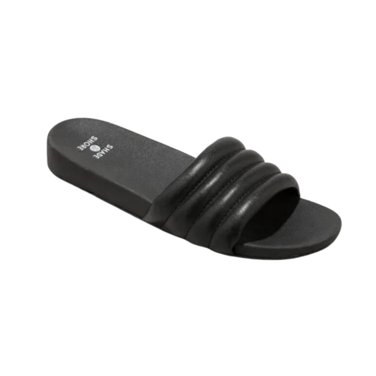 Sandalias SHADE & SHORE Kendra para mujer