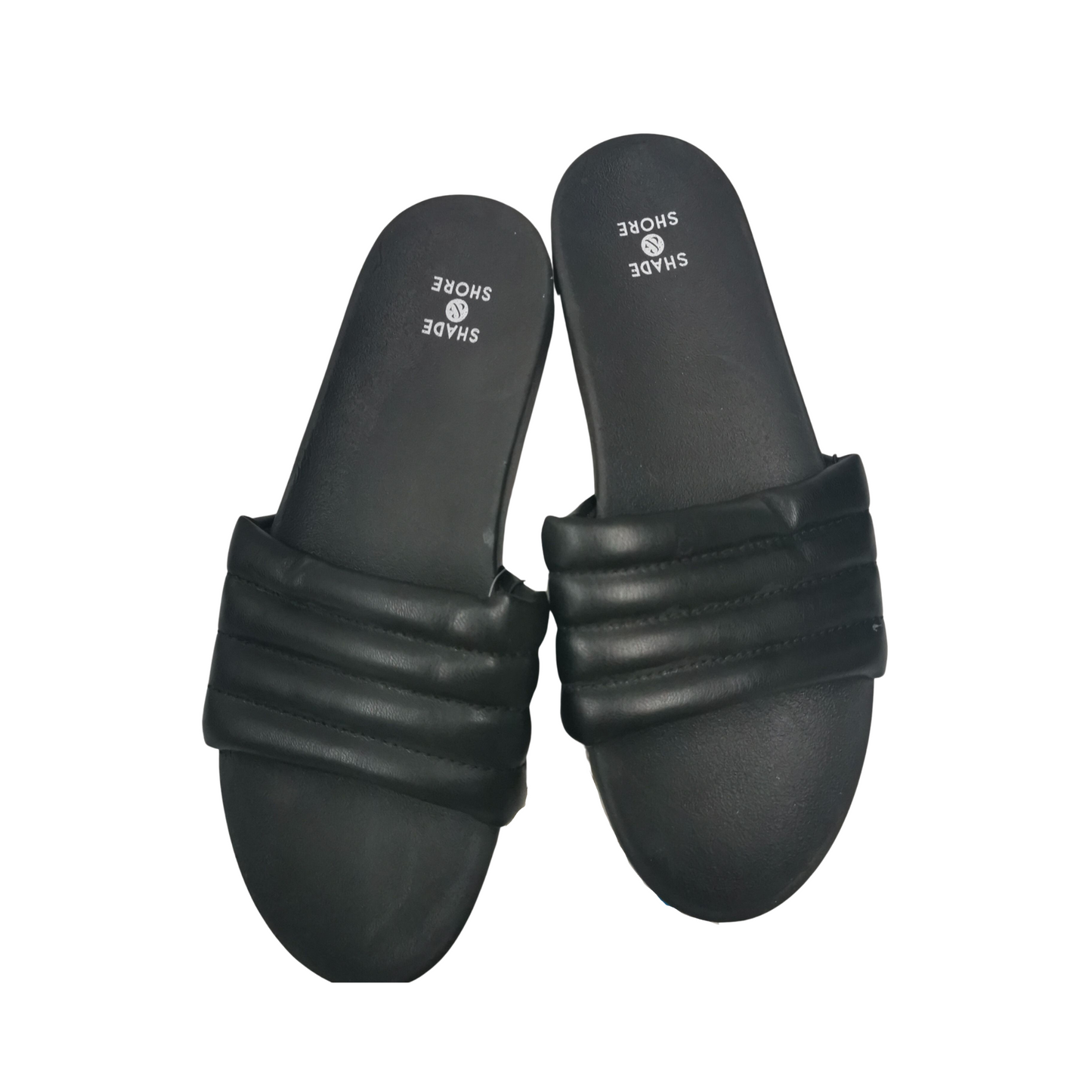 Sandalias SHADE & SHORE Kendra para mujer