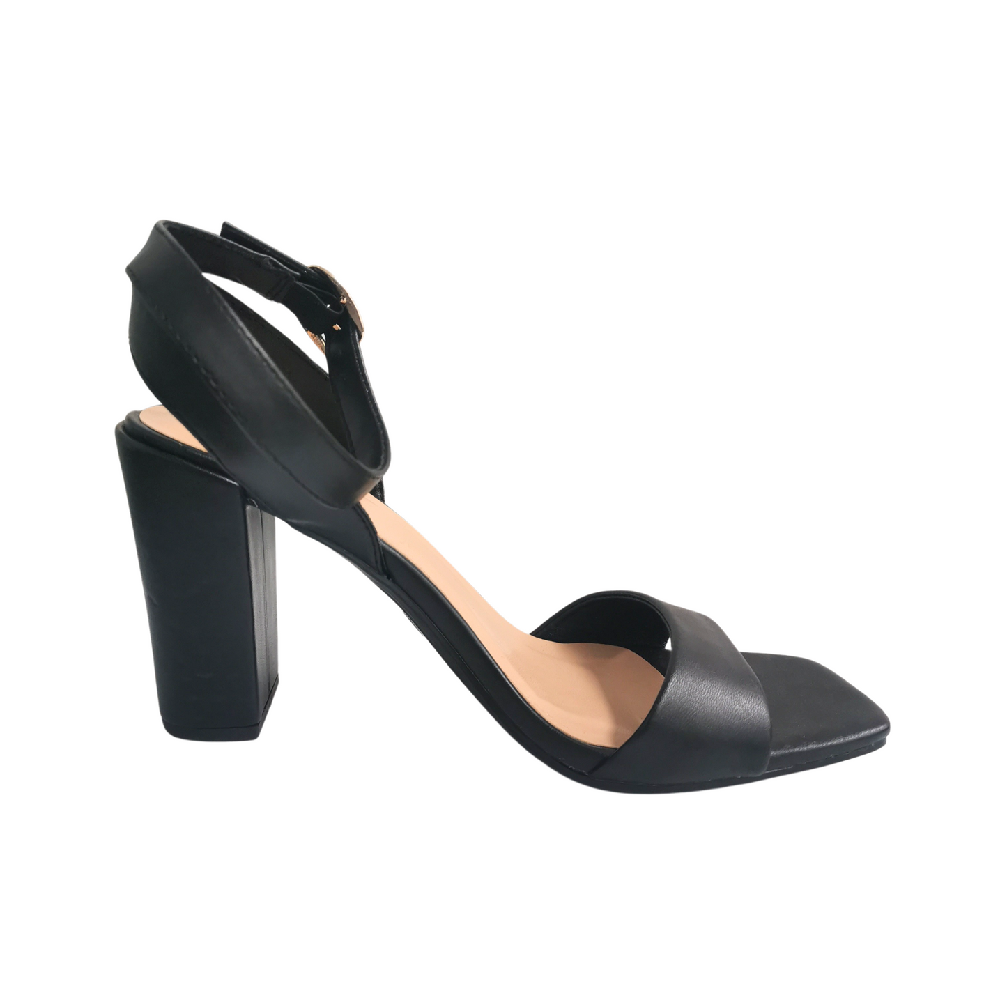 Sandalias de tacón A NEW DAY Sonora para mujer