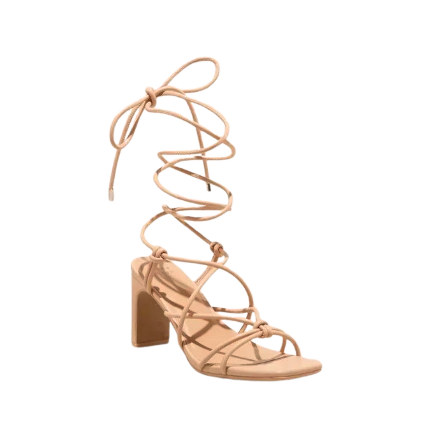 Sandalias de tacón A NEW DAY Bria para mujer