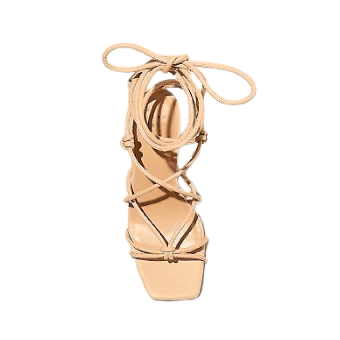 Sandalias de tacón A NEW DAY Bria para mujer