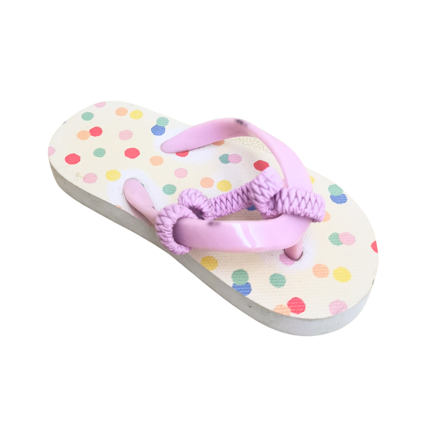Sandalias Flip Flop CAT & JACK Adrian unisex