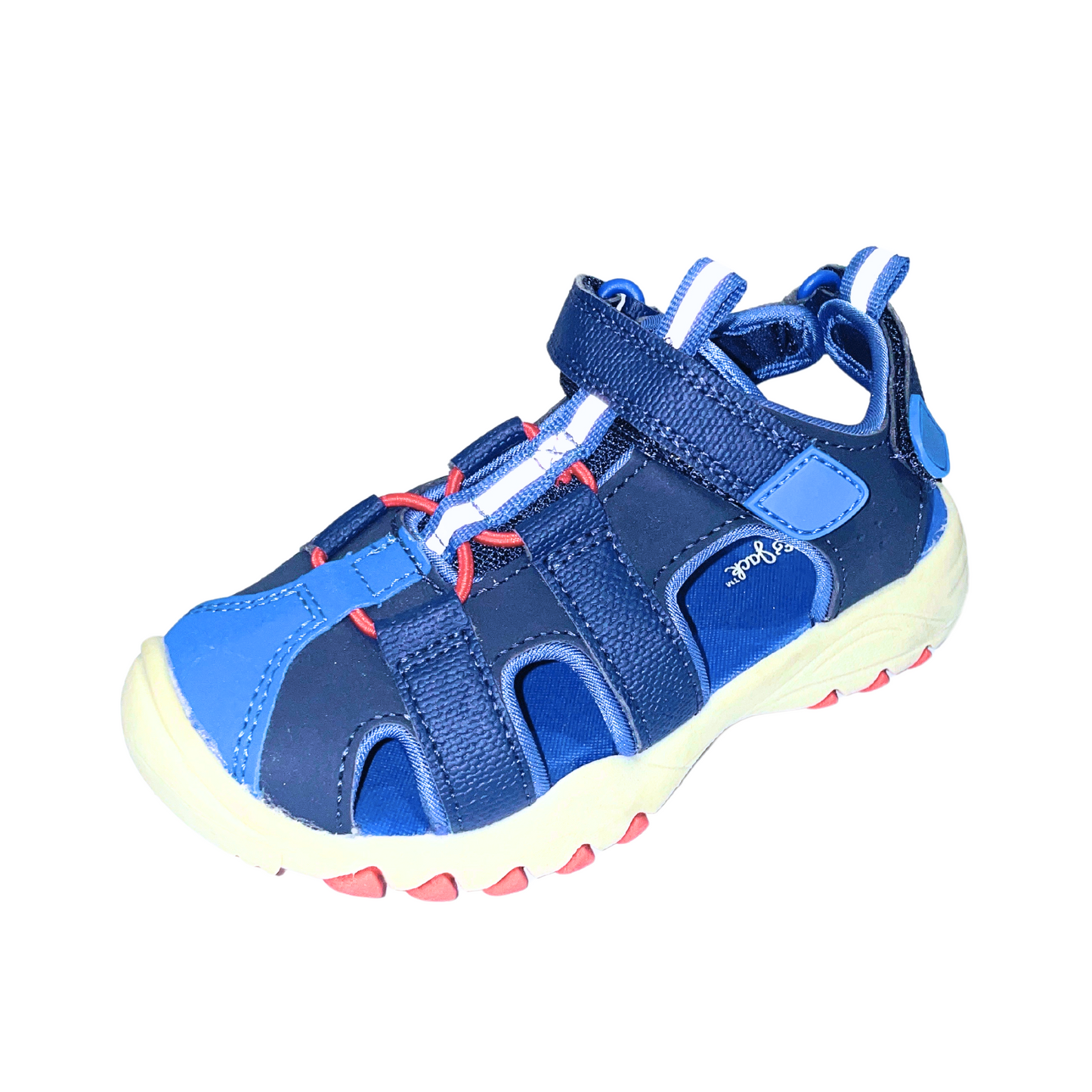 Zapatos para agua CAT & JACK Teri para niño