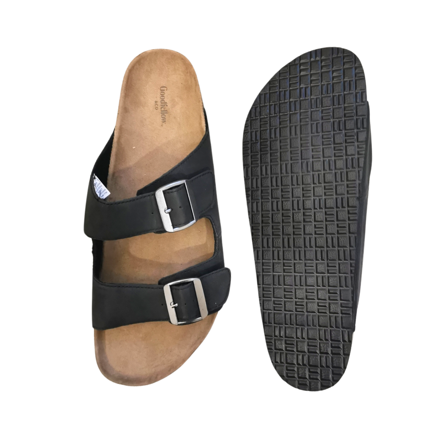 Sandalias GOODFELLOW & CO Ashwin para hombre