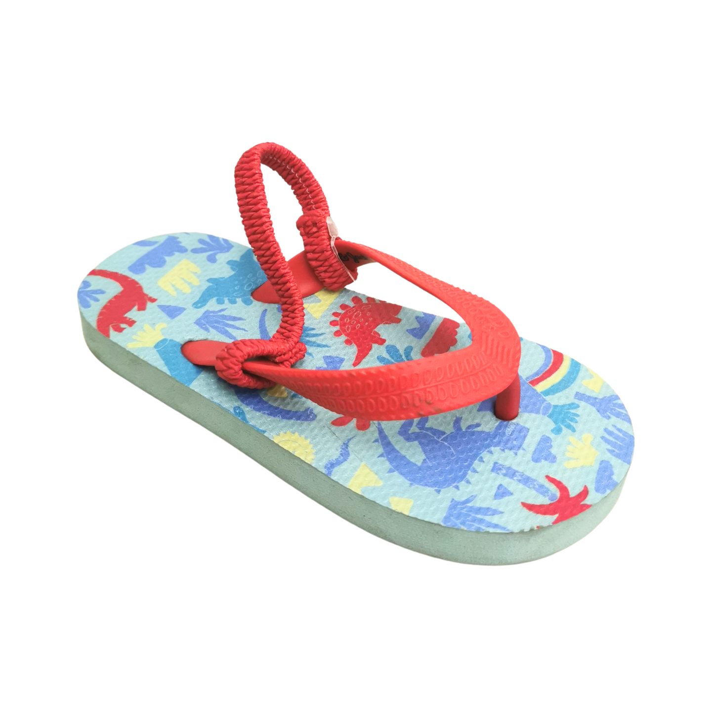 Sandalias Flip Flop CAT & JACK Adrian unisex