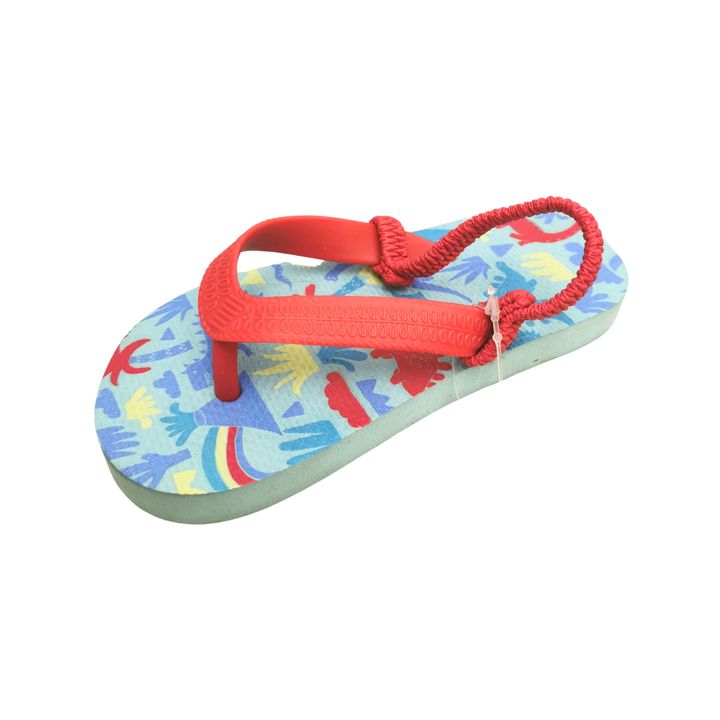Sandalias Flip Flop CAT & JACK Adrian unisex