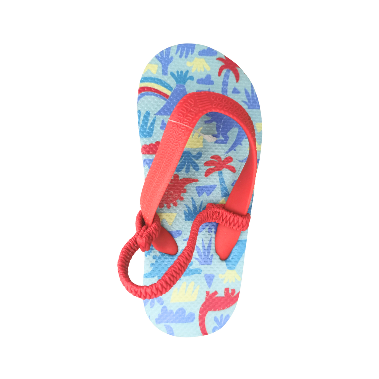 Sandalias Flip Flop CAT & JACK Adrian unisex