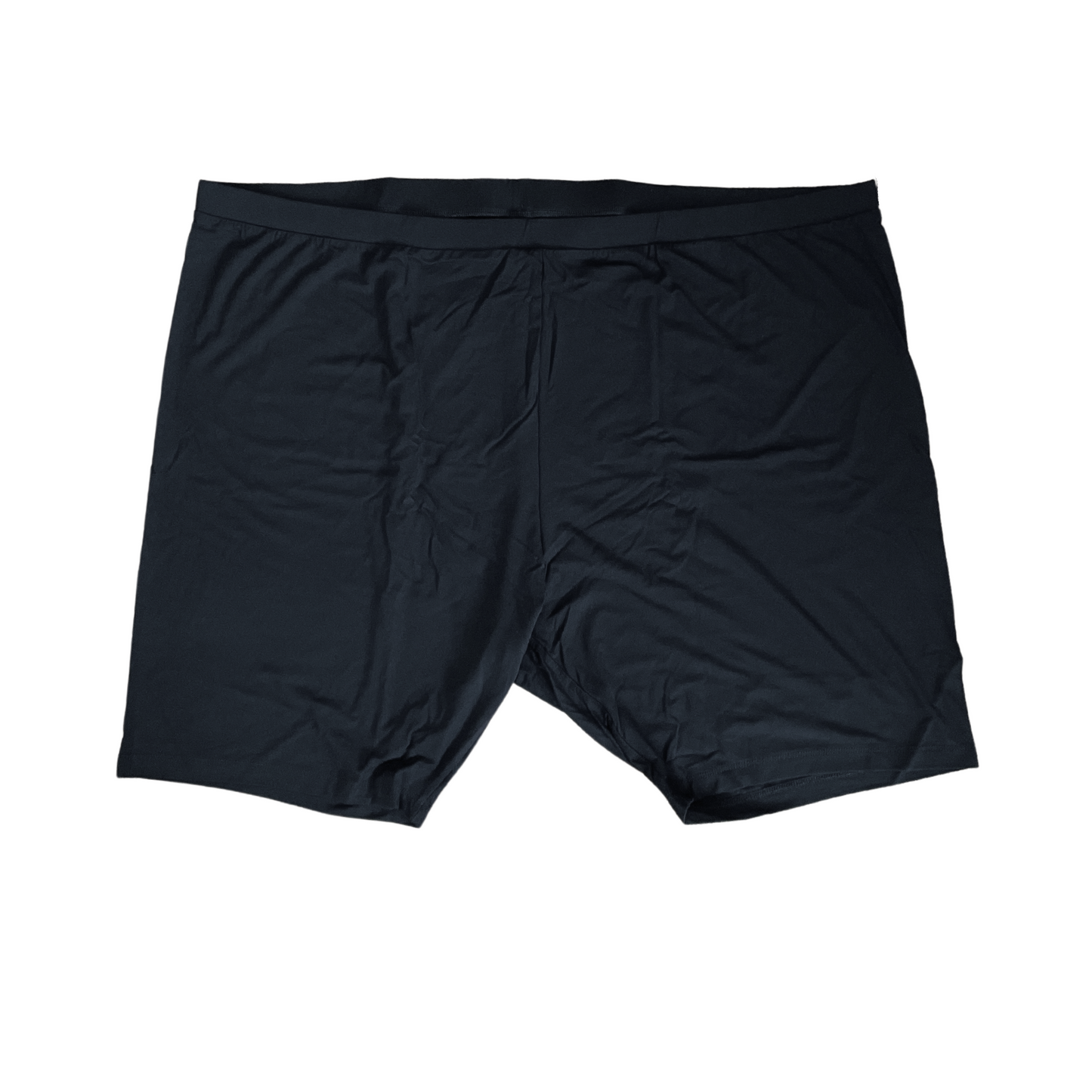 Shorts de licra AVA & VIV para mujer