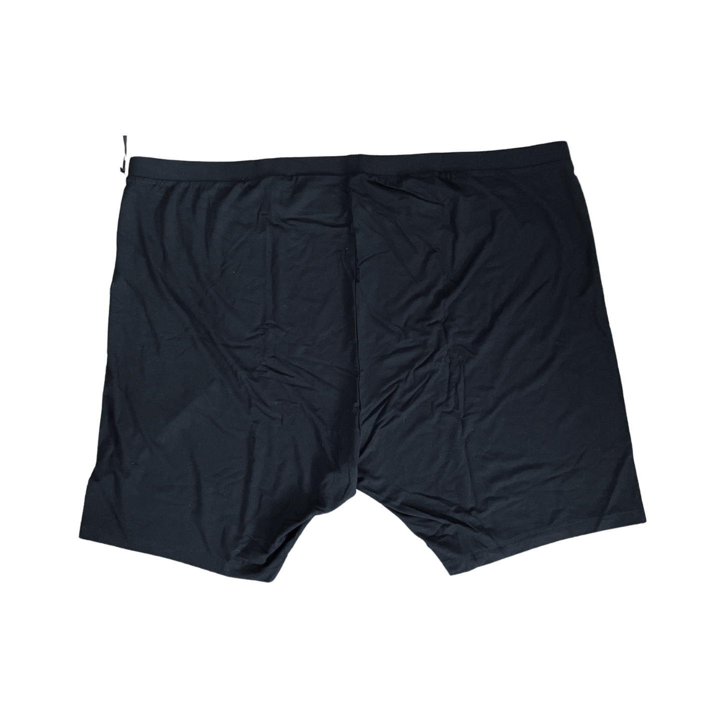 Shorts de licra AVA & VIV para mujer