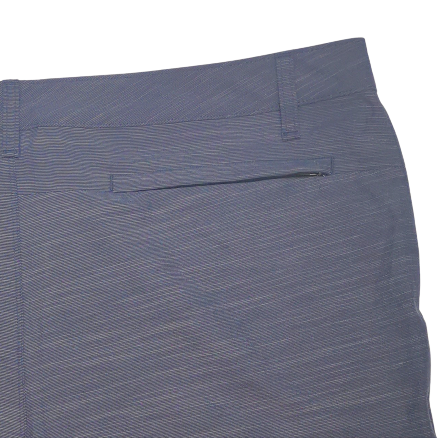 Shorts de Golf ALL IN MOTION para hombre