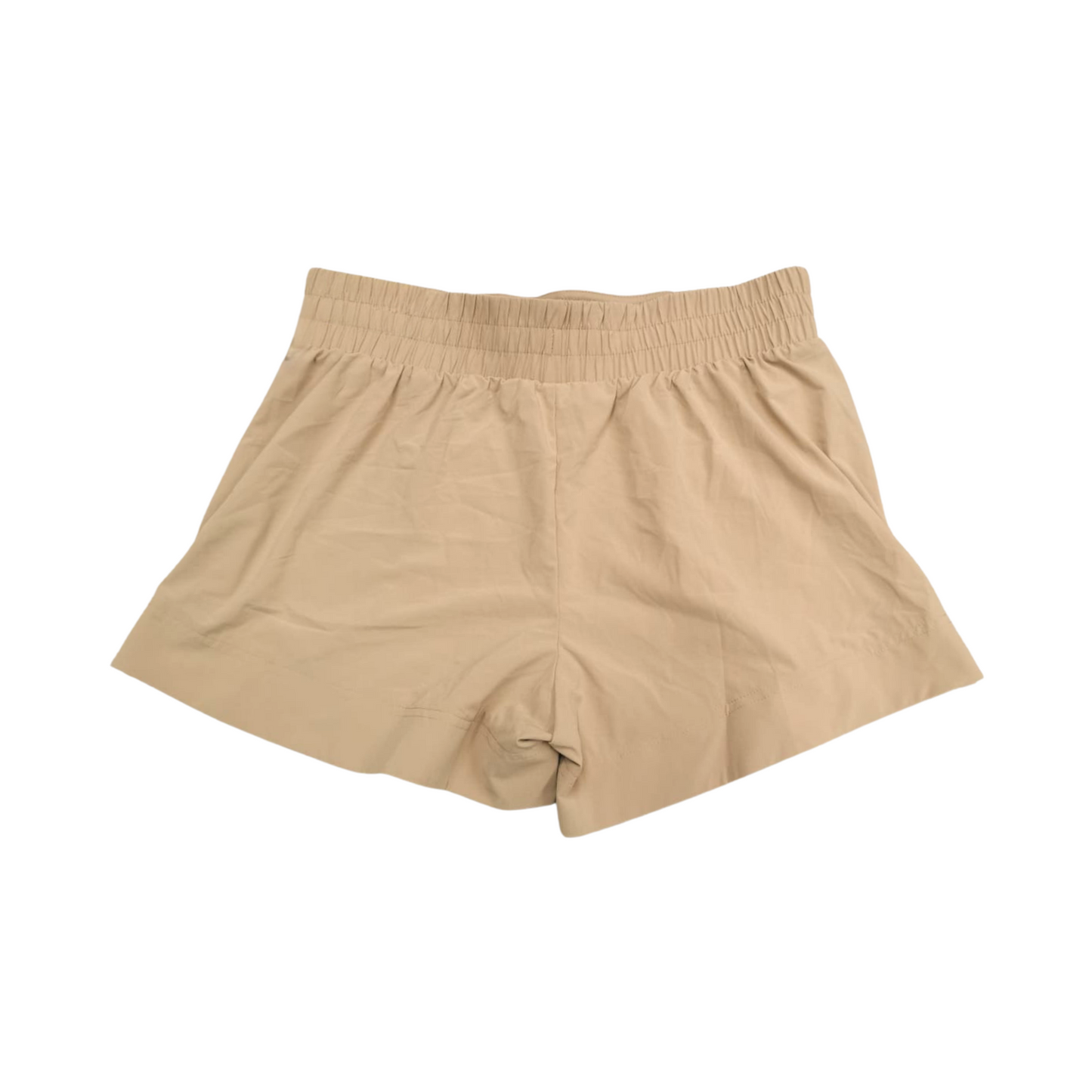 Shorts deportivos ALL IN MOTION para mujer