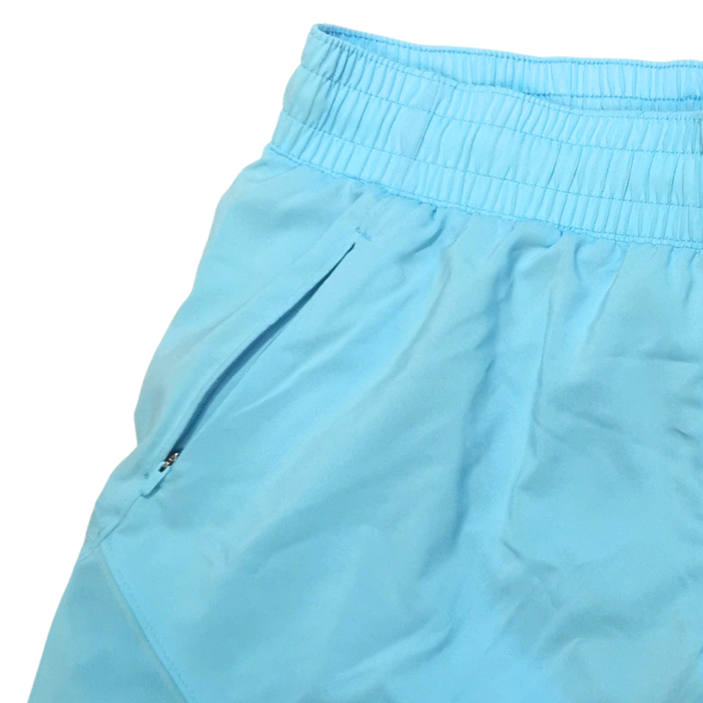 Shorts de Running ALL IN MOTION para mujer
