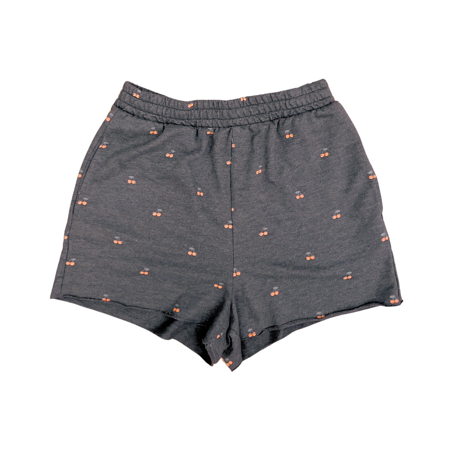 Shorts ARIZONA JEAN CO para mujer adolescente