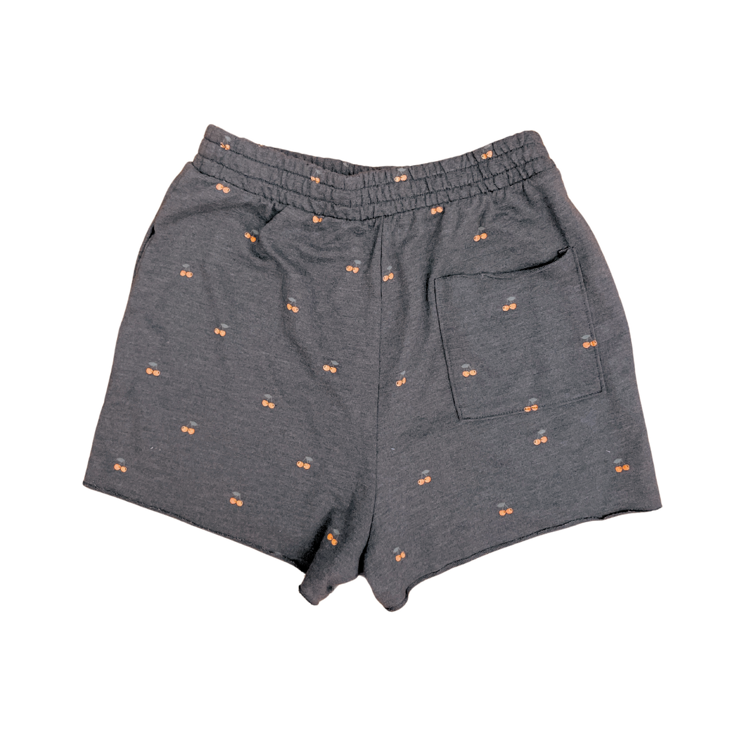 Shorts ARIZONA JEAN CO para mujer adolescente
