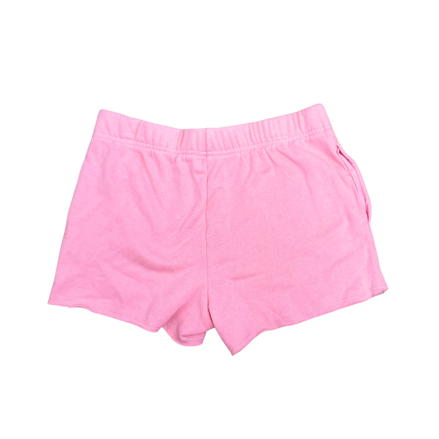 Shorts DISNEY para niña