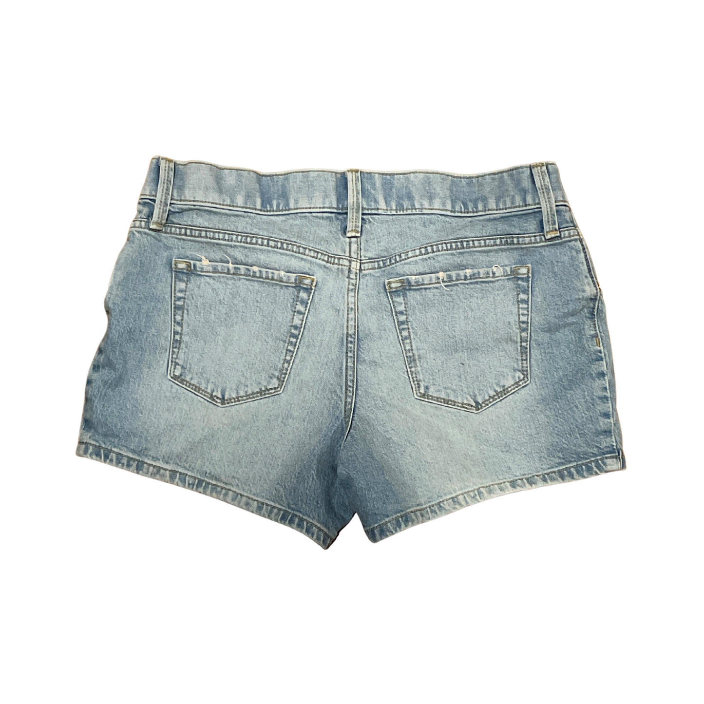 Shorts ISABEL MATERNITY para mujer