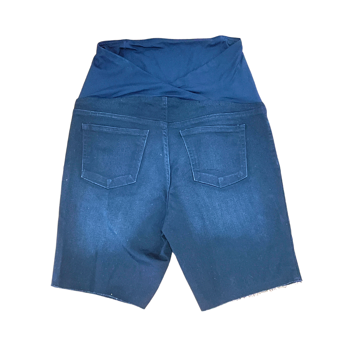 Shorts ISABEL MATERNITY para mujer