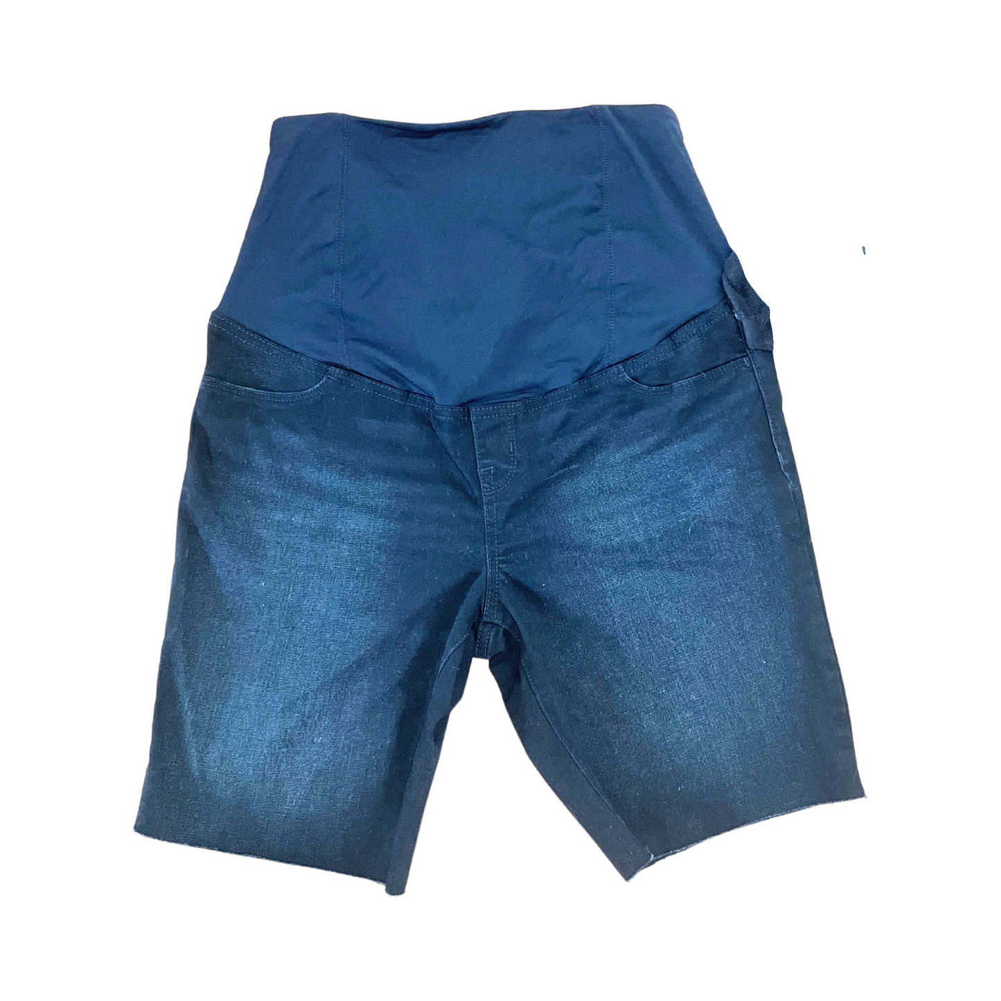 Shorts ISABEL MATERNITY para mujer