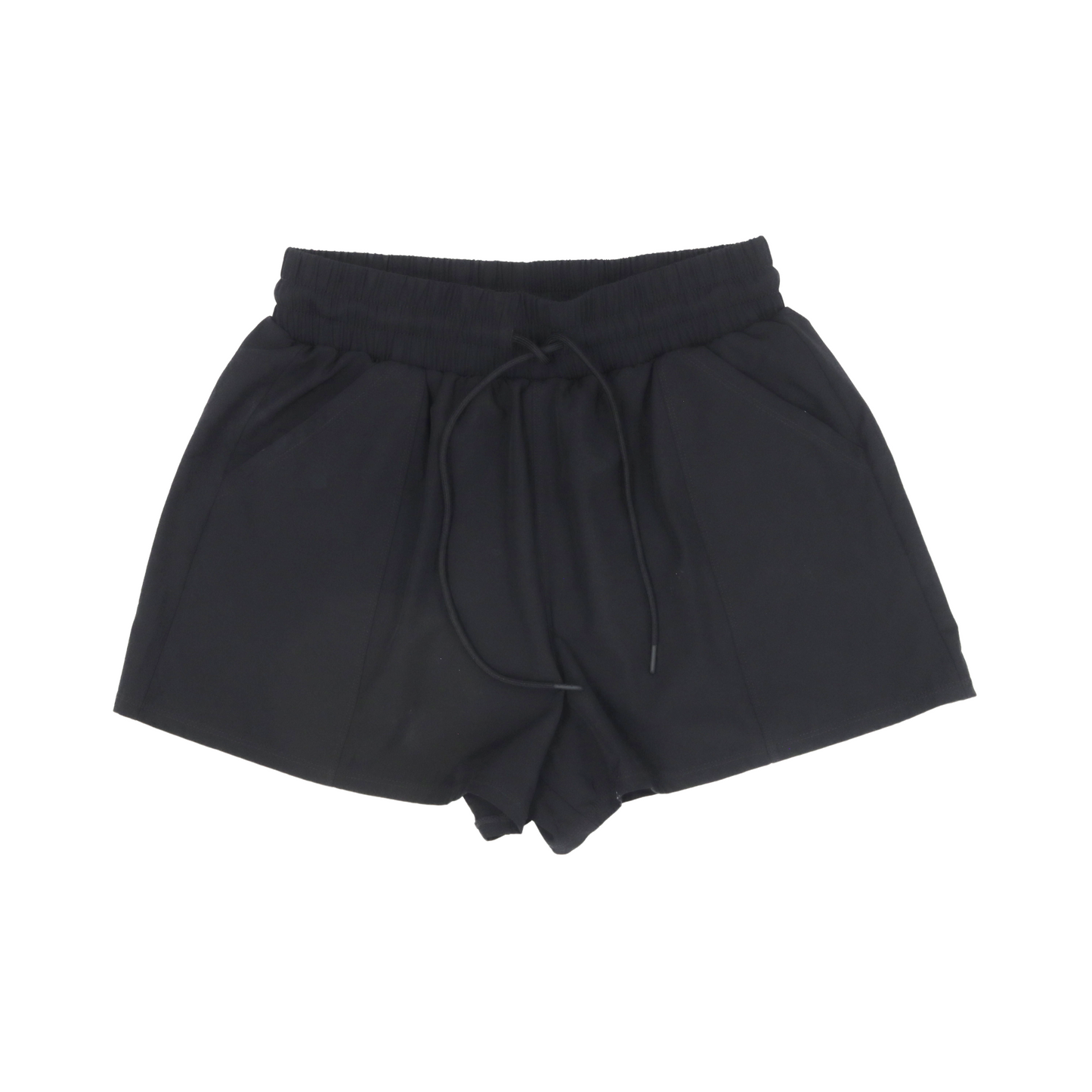Shorts KONA SOL para mujer