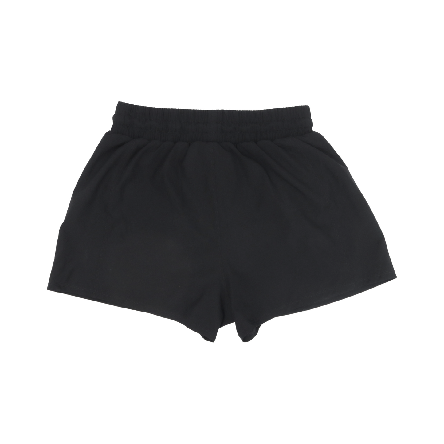 Shorts KONA SOL para mujer