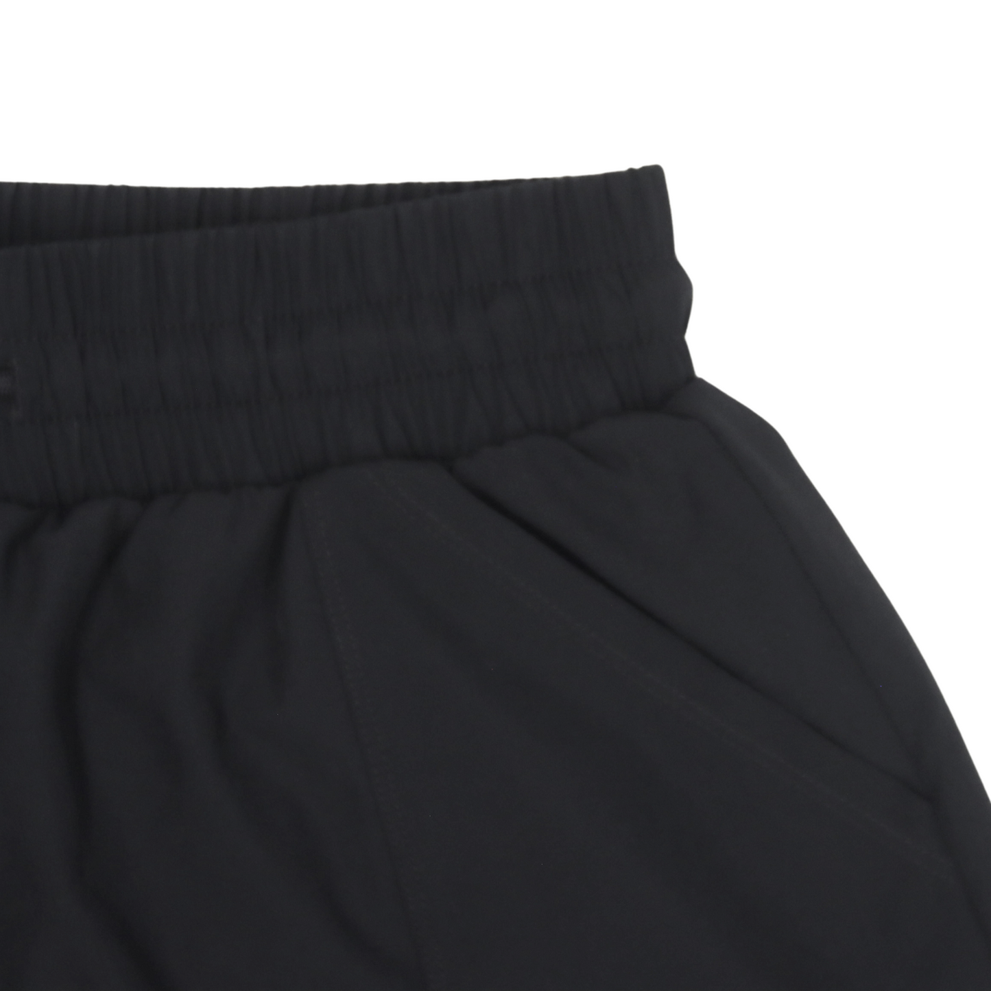 Shorts KONA SOL para mujer