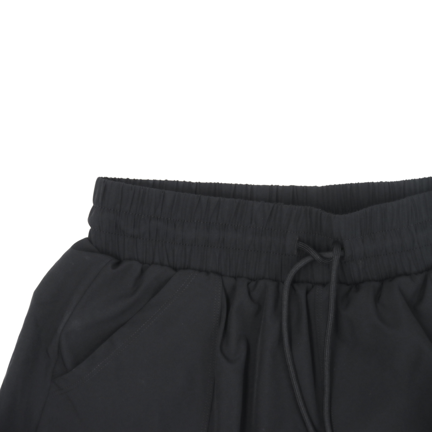 Shorts KONA SOL para mujer