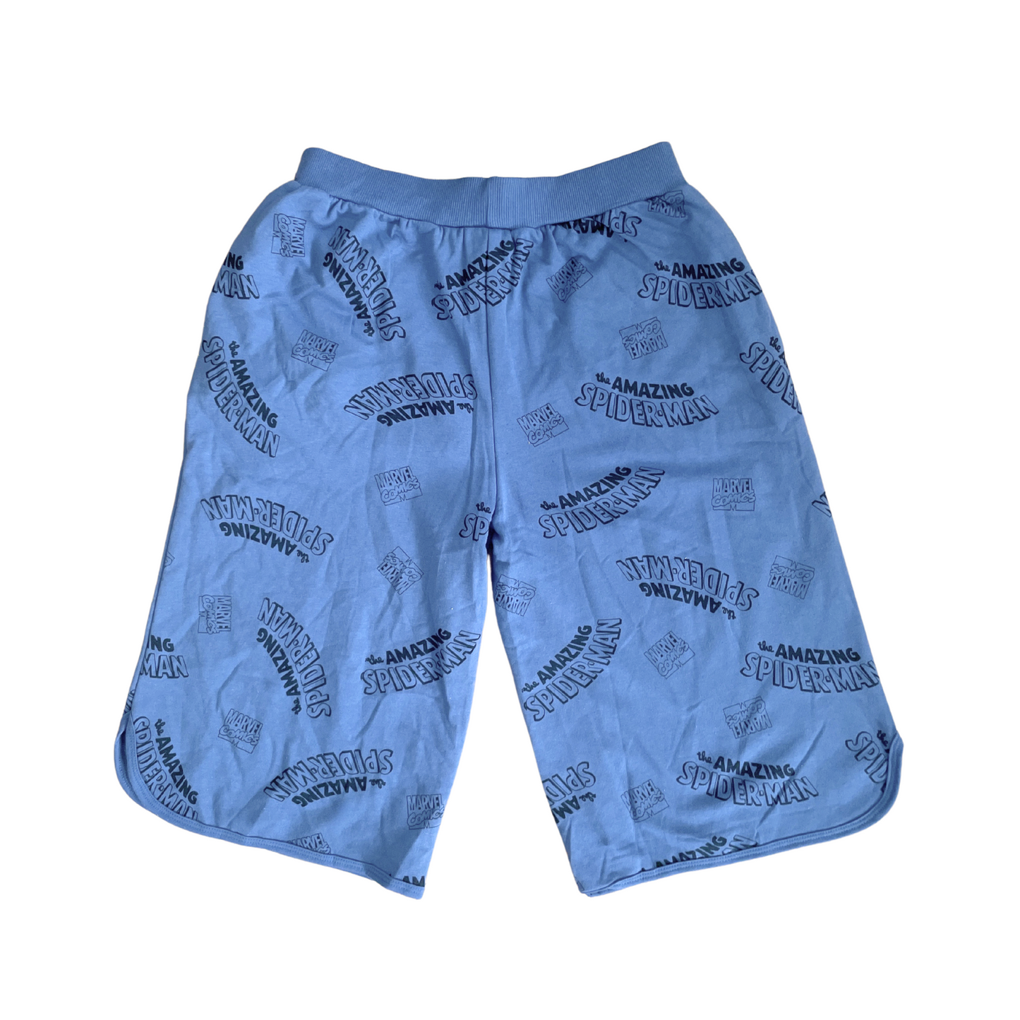 Shorts MARVEL para hombre