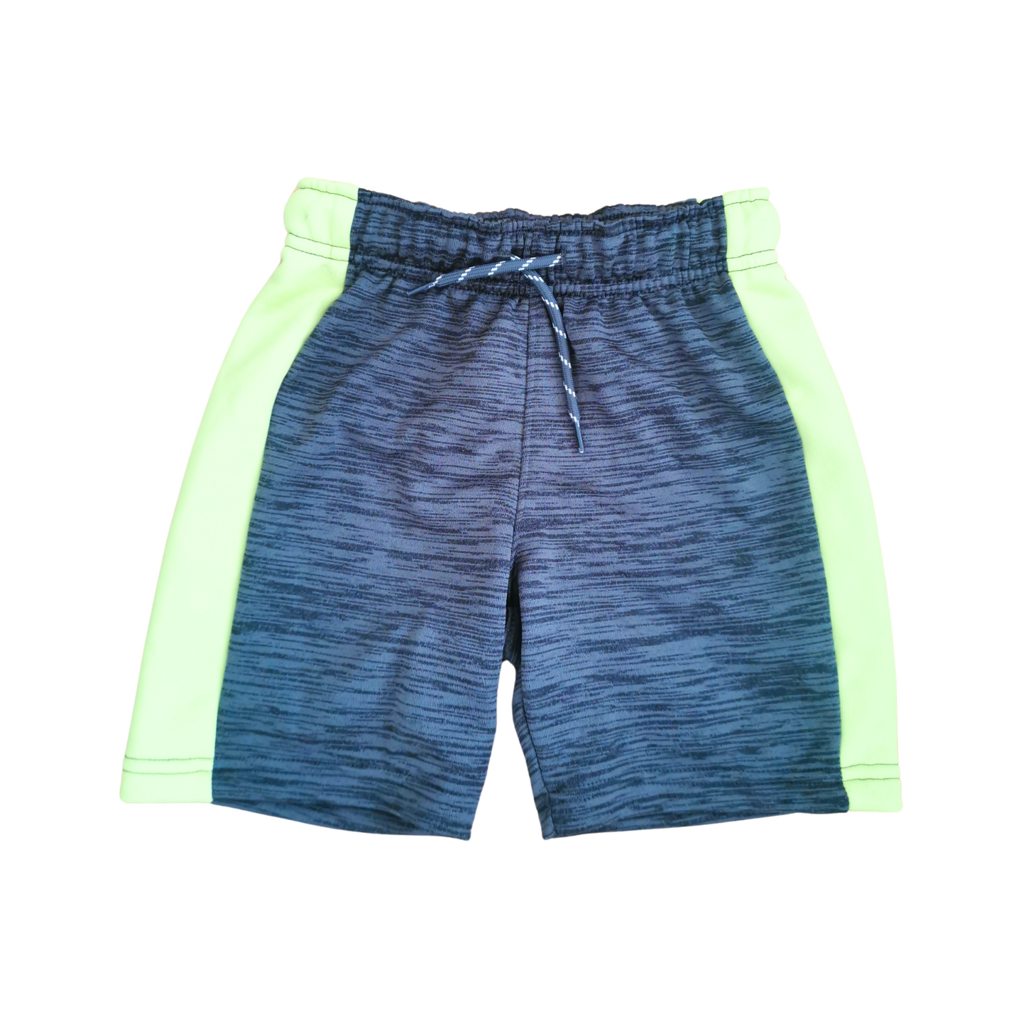 Shorts OKIE DOKIE para niño