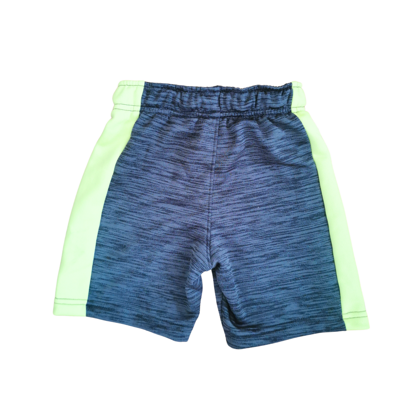 Shorts OKIE DOKIE para niño