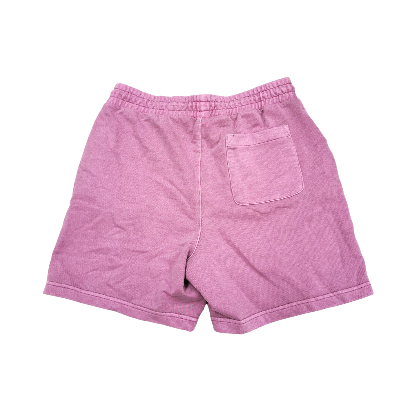Shorts ORIGINAL USE para hombre
