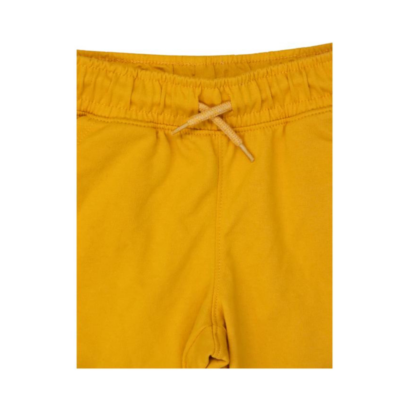 Shorts OKIE DOKIE para niño