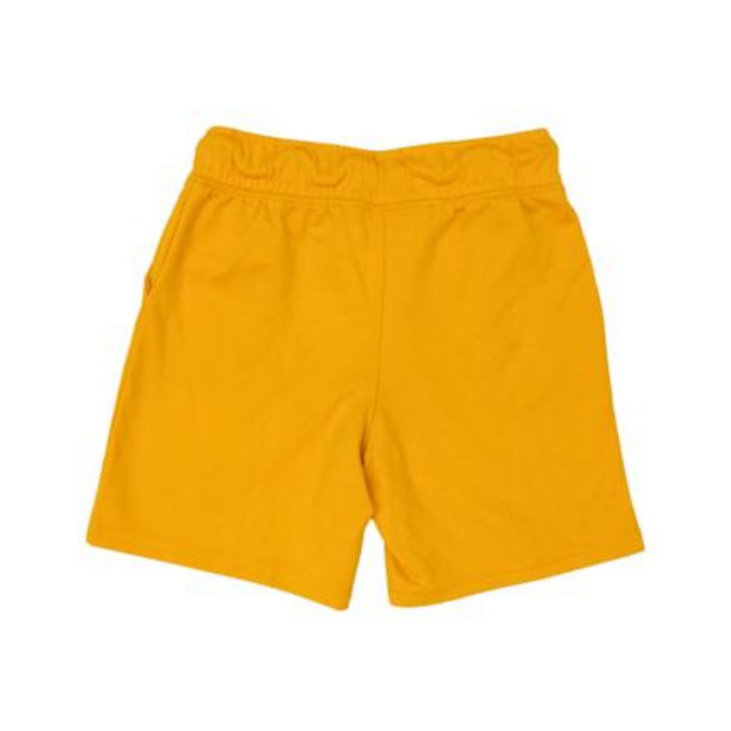 Shorts OKIE DOKIE para niño