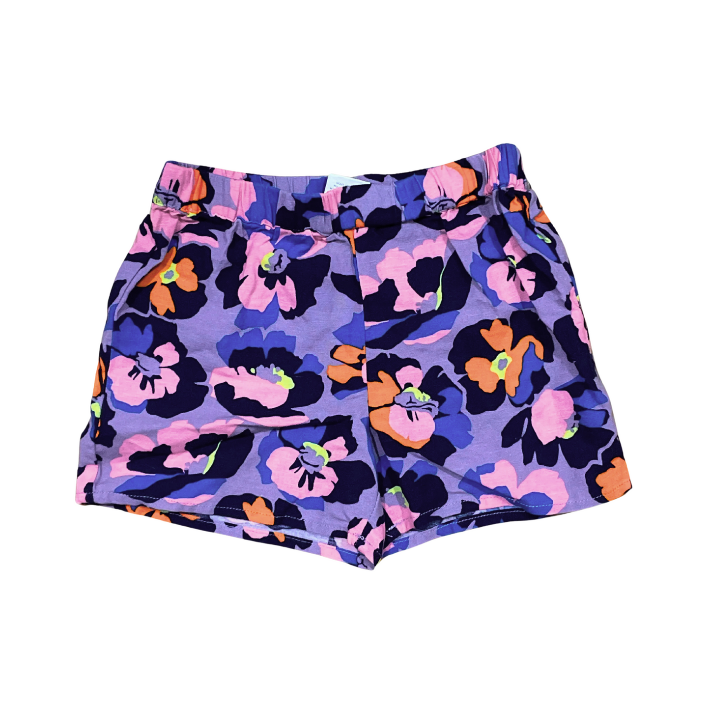 Conjunto PEYTON & PARKER para niña 2 piezas