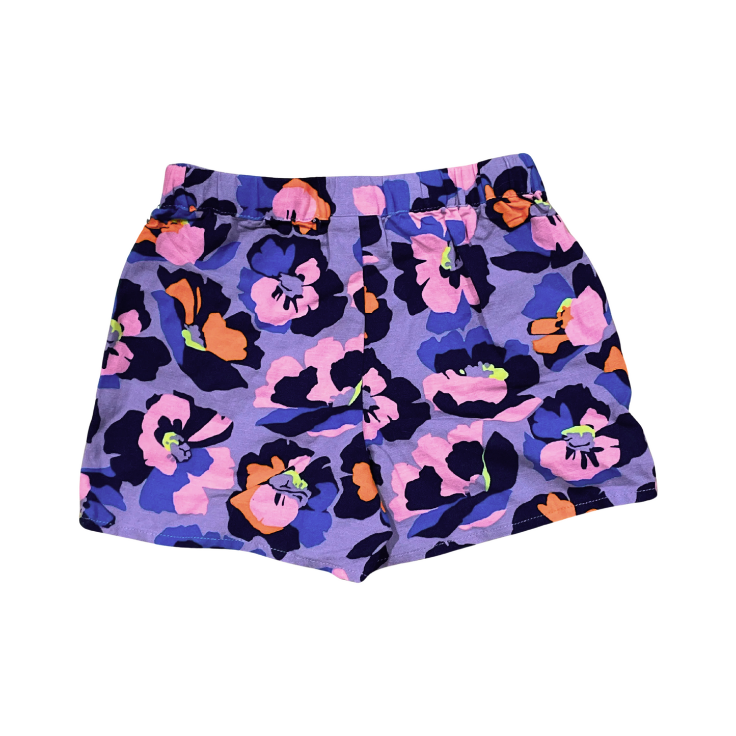 Conjunto PEYTON & PARKER para niña 2 piezas