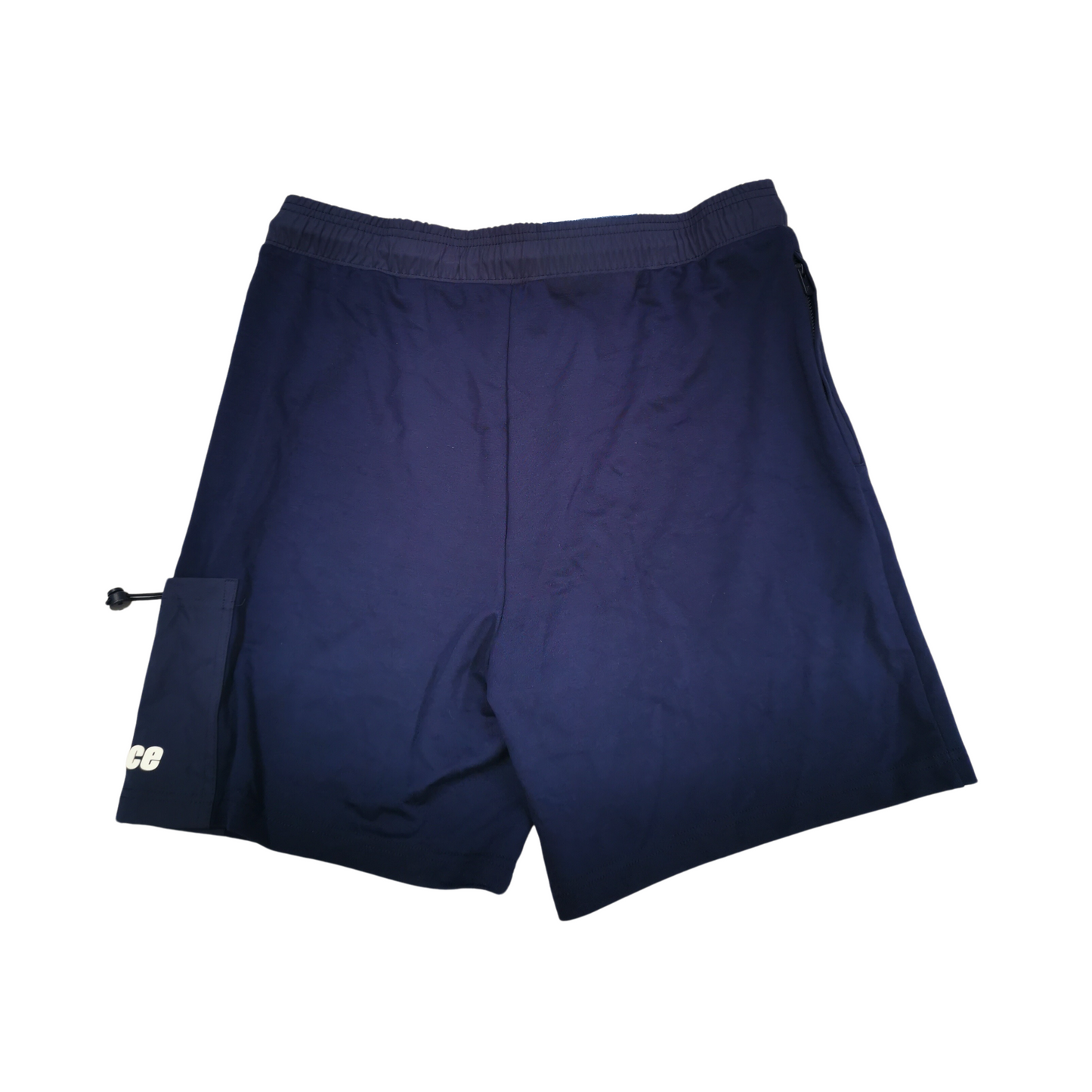 Shorts PRINCE Pickleball para hombre
