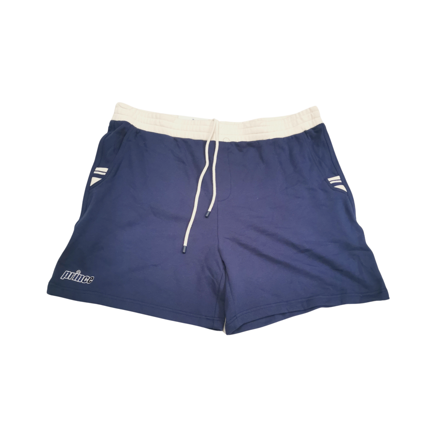 Shorts deportivos PRINCE para hombre