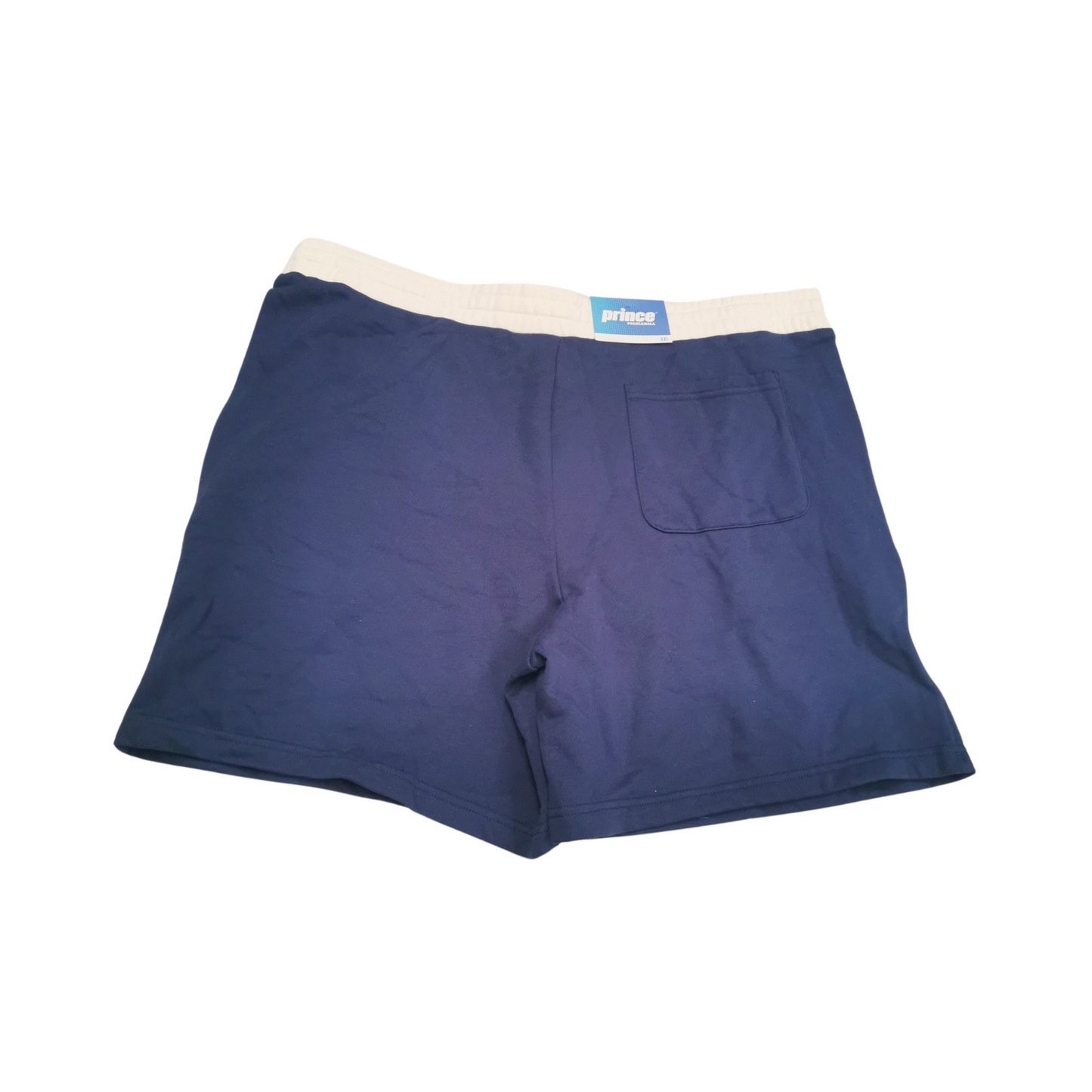 Shorts deportivos PRINCE para hombre