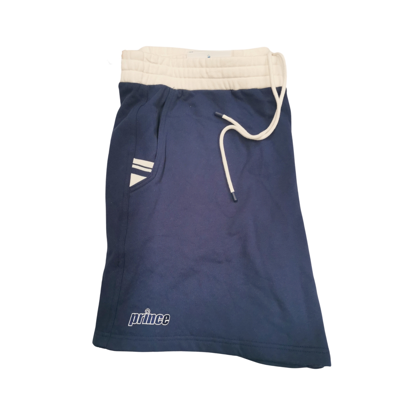 Shorts deportivos PRINCE para hombre