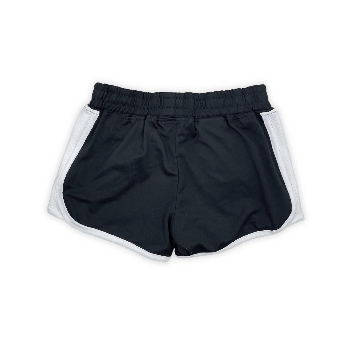 Shorts deportivos RUNWAY para niña