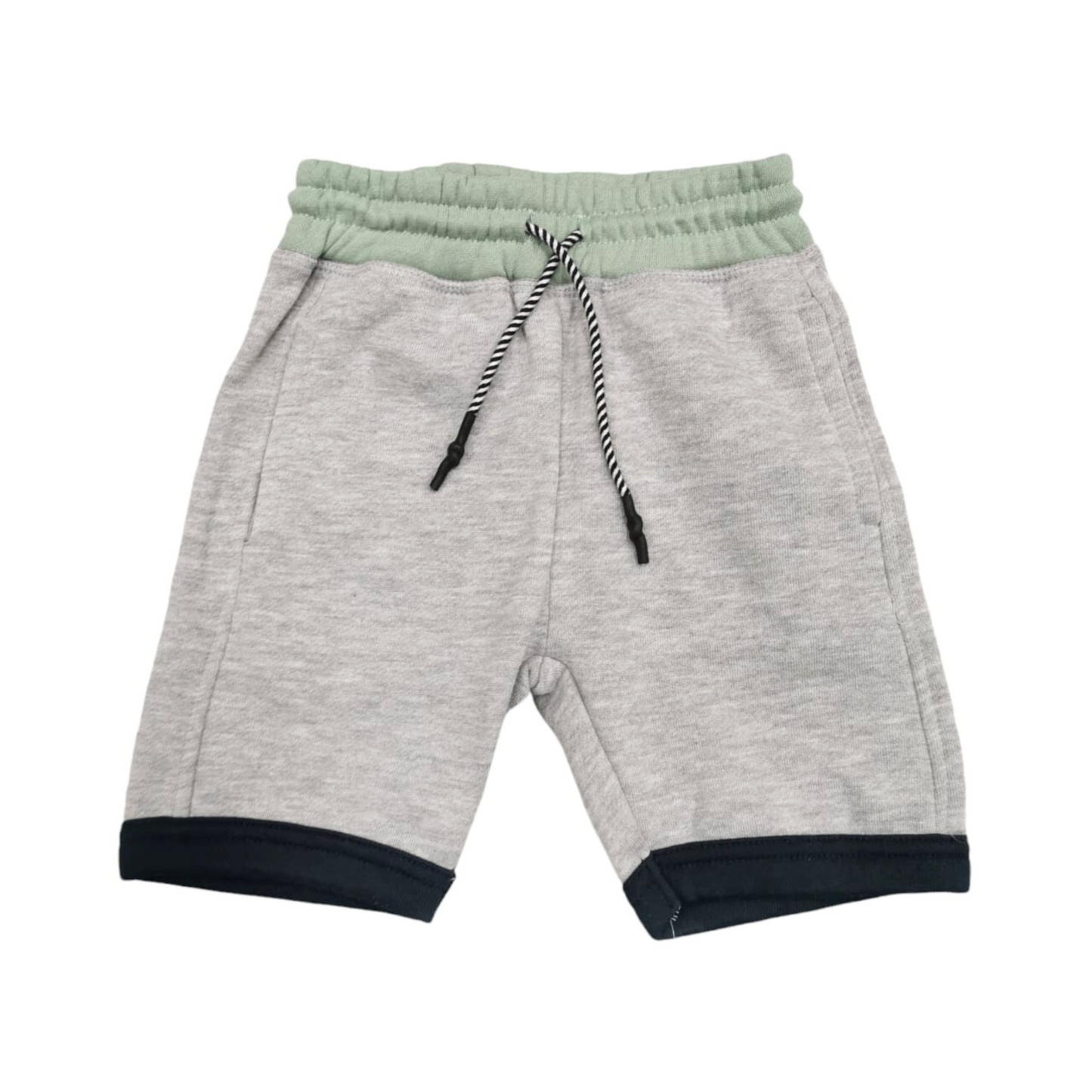 Shorts RETREAT LOS ANGELES para niño