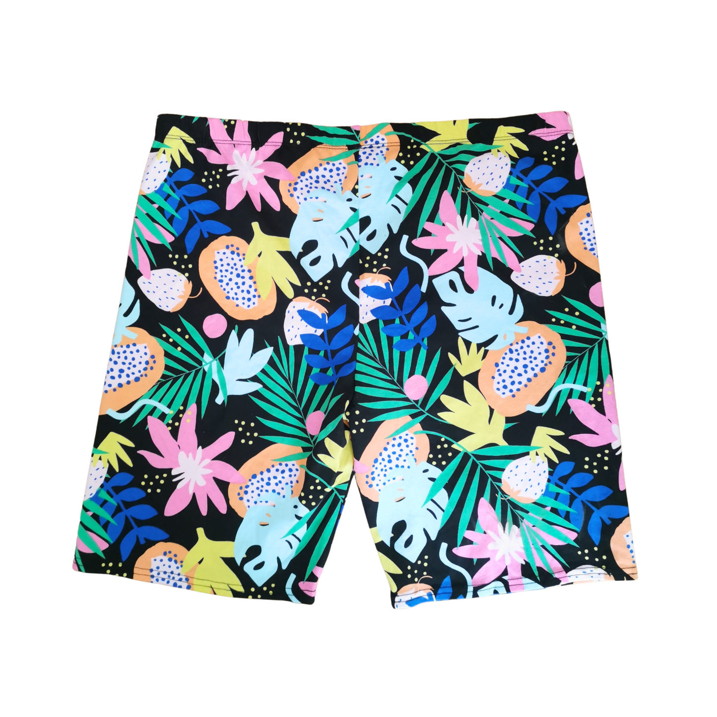 Shorts THEREABOUTS para adolescente niña