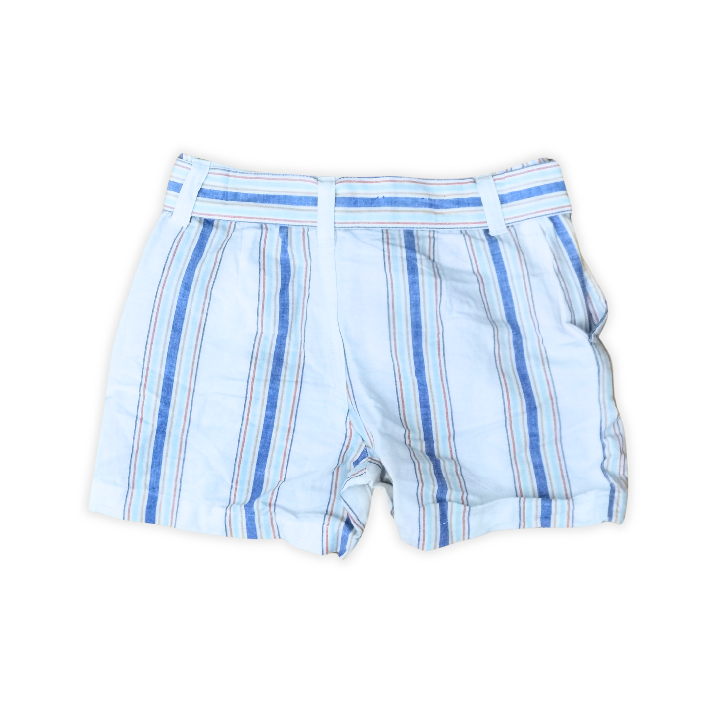 Shorts THEREABOUTS para niña