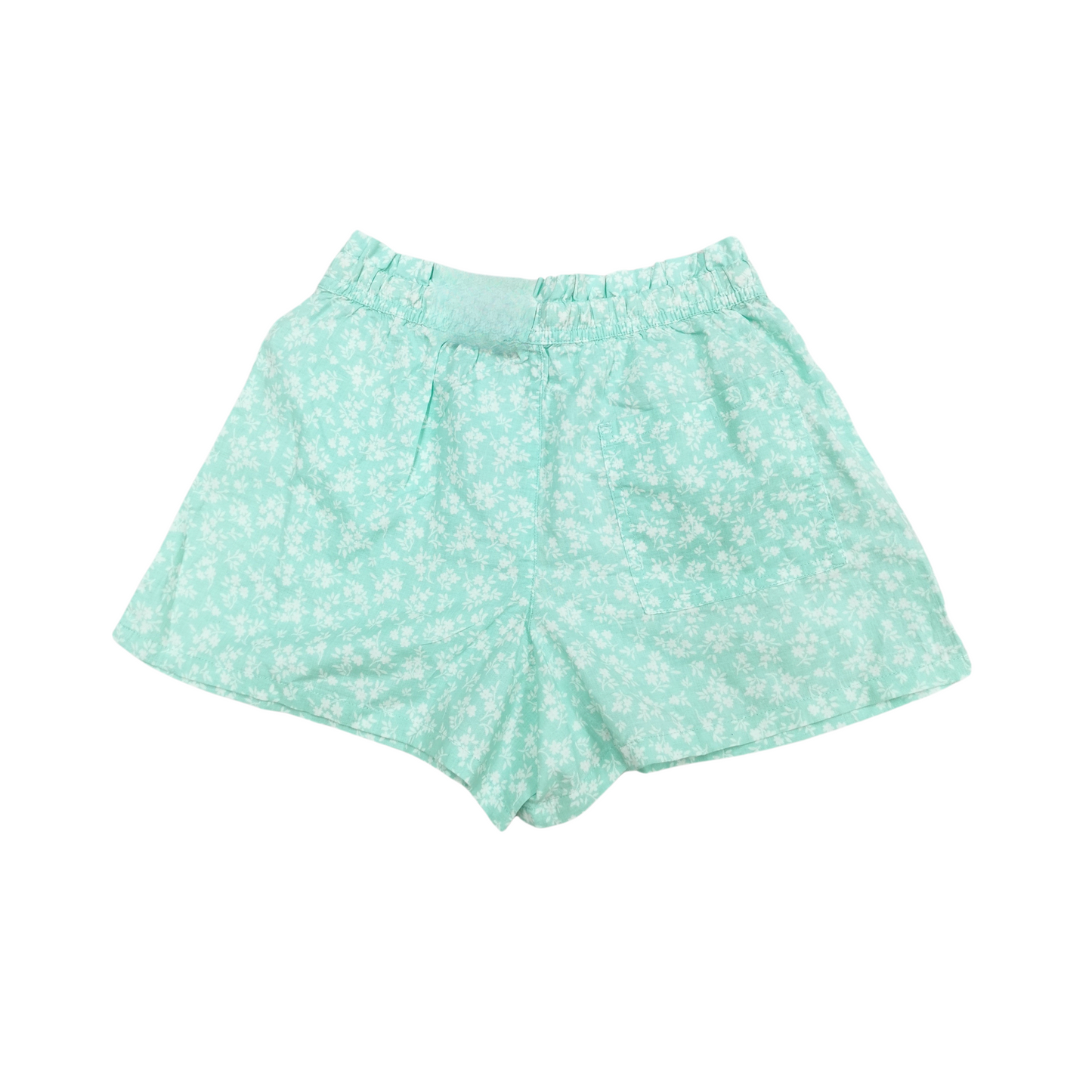 Shorts THEREABOUTS para niña