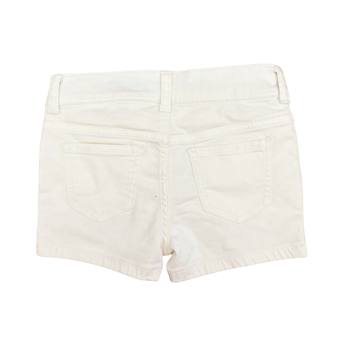 Shorts THEREABOUTS para niña