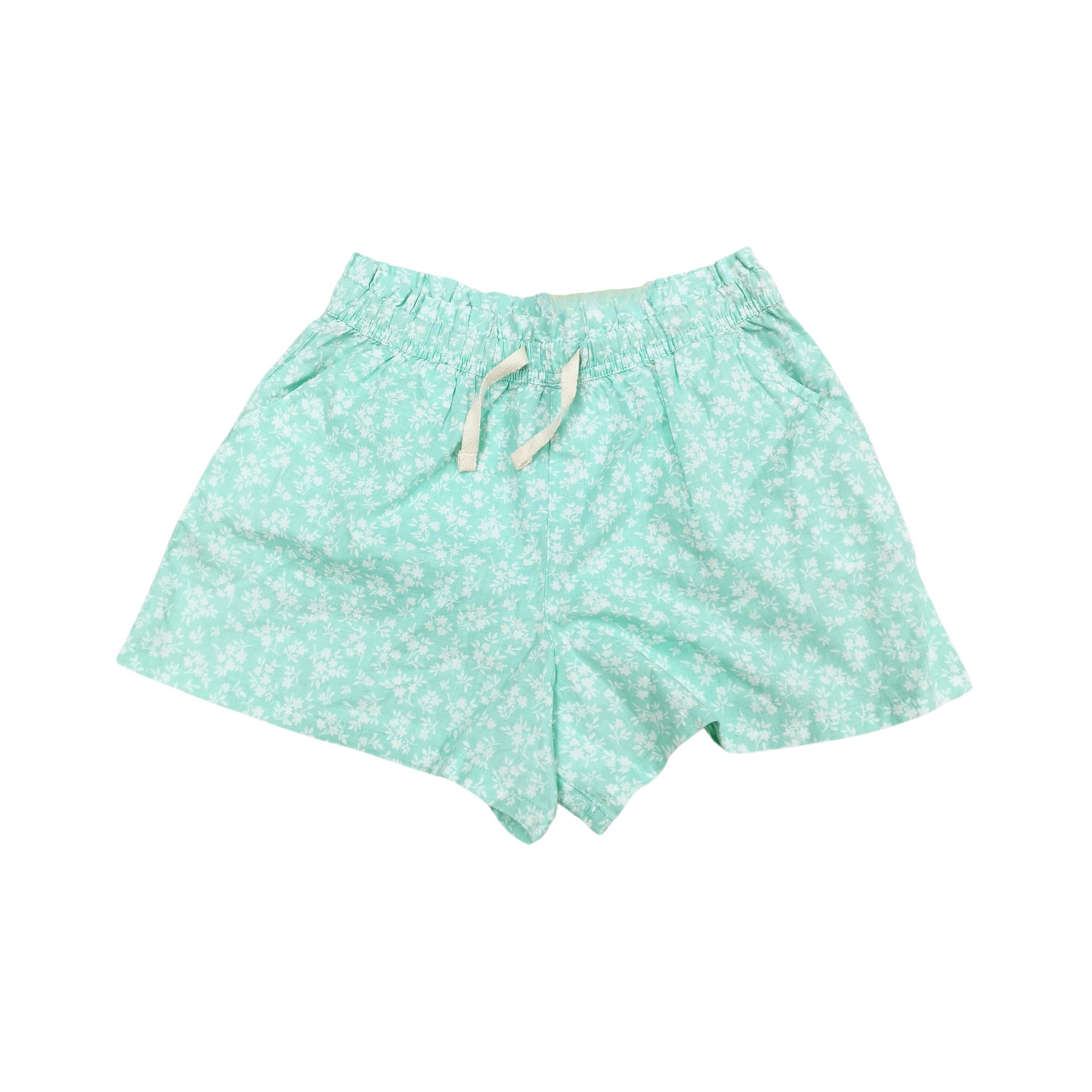 Shorts THEREABOUTS para niña