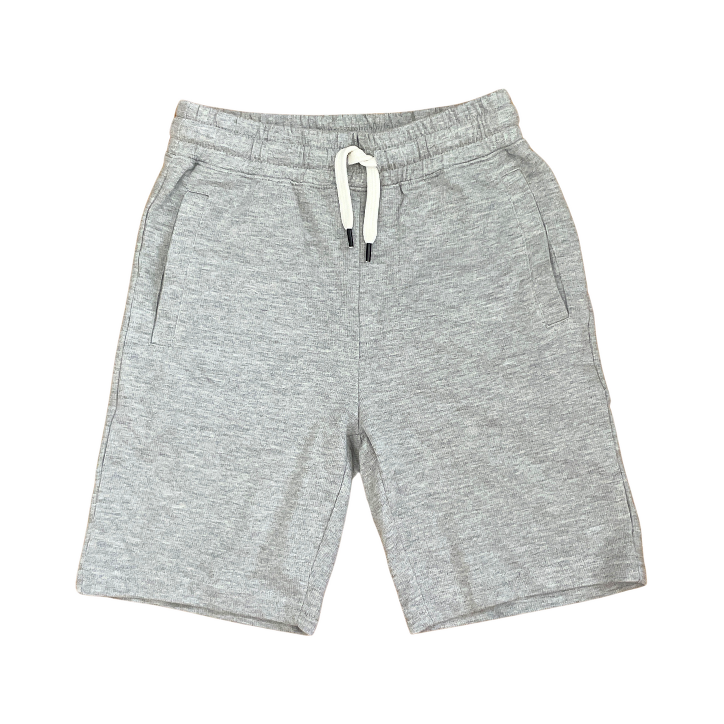 Bermudas THEREABOUTS para niño