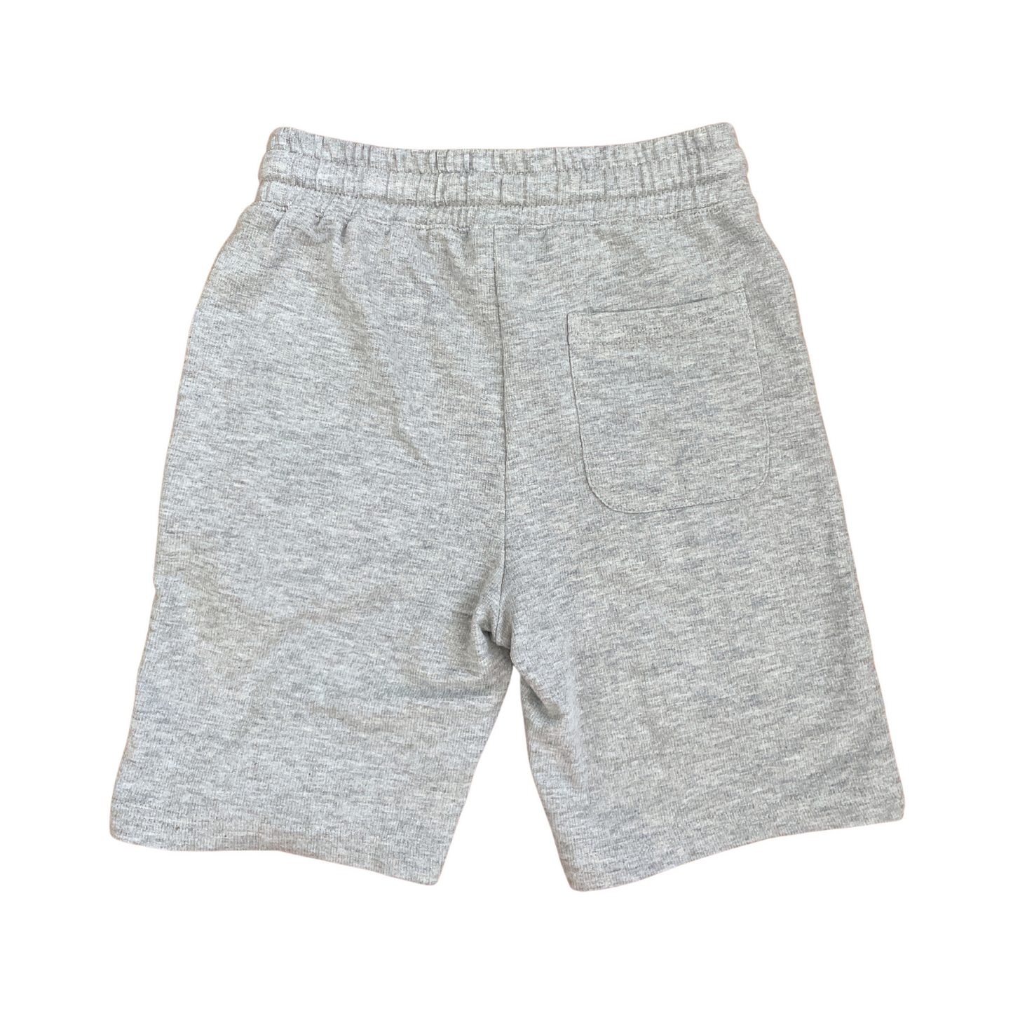 Bermudas THEREABOUTS para niño